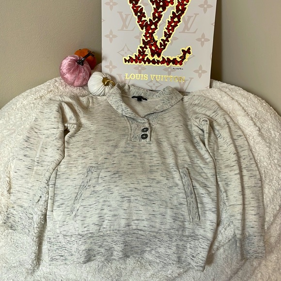 Banana Republic Other - Banana Republic Mens Pullover